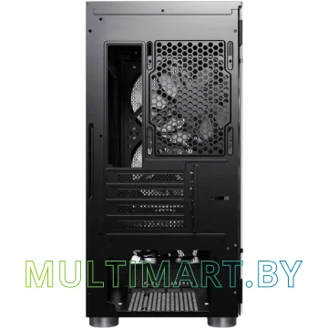 Корпус ACD Citadel 104 (AH-TC4GA-0000) картинка 6